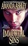 Immortal Sins