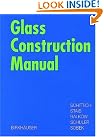 Glass Construction Manual