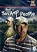 Best of Swamp People