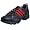 Onyx/Black/Red