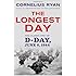 The Longest Day: The Classic Epic of D-Day