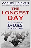 The Longest Day