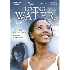 Living Water [DVD] [2006] [Region 1] [US Import] [NTSC]