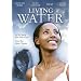 Living Water