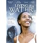 Living Water