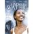 Living Water [DVD] [2006] [Region 1] [US Import] [NTSC]