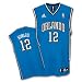 Search : Orlando Magic Dwight Howard Youth Replica Adidas NBA Jersey