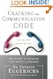Cracking the Communication Code: The Secret to Speaking Your Mates Language