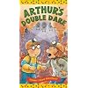 Arthur: Double Dare [VHS]