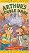 Arthur: Double Dare [VHS]