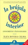 La Brujula Interior