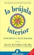 La Brujula Interior: Conocimiento y Exito Duradero