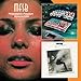 MFSB, Philadelphia Freedom &amp; Summert, 発売中