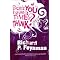 Great Books