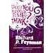 Great Books