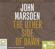 The Other Side of Dawn