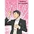 のだめカンタービレ VOL.2 (初回限定生産) [DVD]