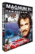 私立探偵マグナム シーズン 1 バリューパック [DVD]