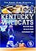 The Mardi Gras Miracle Kentuky Wildcats DVD