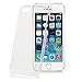 DIY Crystal Clear Hard Snap-on Cover Case for Apple iPhone 5 - by Pixiheart