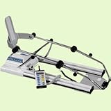 Chattanooga Artromot K3 Knee CPM