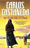 Second Ring of Power