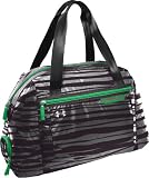 read full review Women's Endure Gym Tote Bag Bags by Under Armour