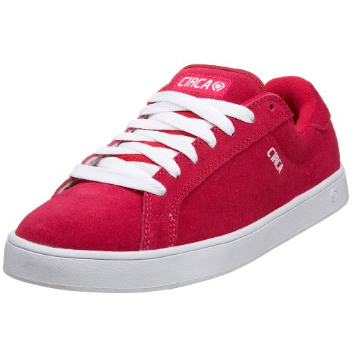 C1RCA Women's Game Sneaker