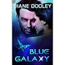 Blue Galaxy