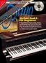Progressive Piano Method Book 1