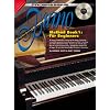 Progressive Piano Method Book 1