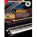 Progressive Piano Method Book 1