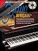 Piano Method: Bk.1 (Piano Method)