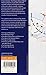 The Penguin Atlas of World History: Volume 2: From the French Revolution to the Present