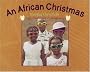 An African Christmas