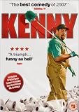 Kenny [2007] [DVD] [2006]