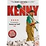Kenny [2007] [DVD] [2006]