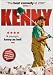 Kenny [2007] [DVD] [2006]