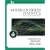 Modern Business Statistics (with Student CD-ROM)