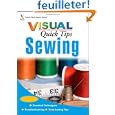 separating zippers Sewingde Debbie
