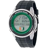 NCAA Men's COL-SW-MIA Schedule Series Miami Hurricanes Watch