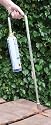 WEED WIZARD (190) - KILLS WEED INSTANTLY WITHOUT CHEMICALS