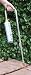 WEED WIZARD (190N) - KILLS WEED INSTANTLY WITHOUT CHEMICALS.