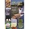 Ultimate Guide to Beekeeping