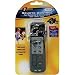 Digital Concepts RC800, 8 Button Remote Control with LANC Jack