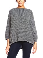 La Petite Parisienne Jersey Jennifer (Gris)