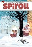 Recueil du journal de Spirou