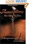 Assumptions That Affect Our Lives