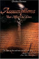 Assumptions That Affect Our Lives