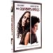 Mes films culte